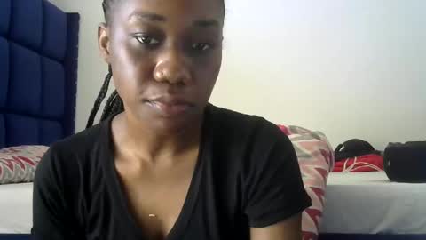 petite online show from March 2025 12:04:02 PM