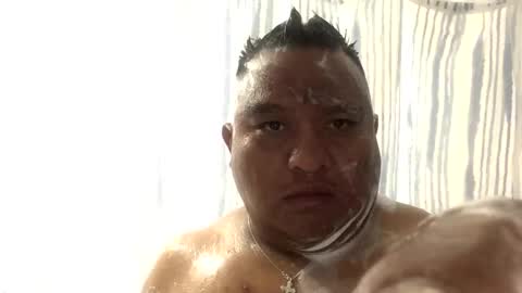 Snapshot of el_santo18 chatting on December 2024 01:55:02 AM Santos online show from December 2024 01:55:02 AM