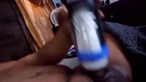 Santos online show from November 2025 04:09:02 PM