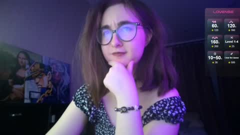 If you like it when I meow give me a thumbs up online show from December 2024 03:20:02 PM