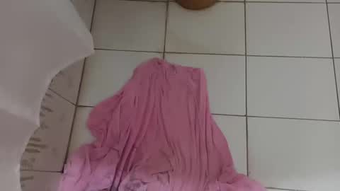 el_taringuero online show from March 2025 11:06:02 AM