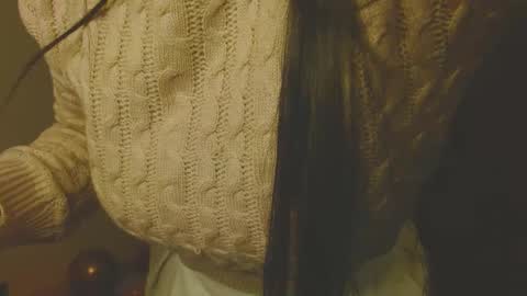 Snapshot of ela_3611 chatting on October 2025 03:13:02 AM ela_3611 online show from October 2025 03:13:02 AM