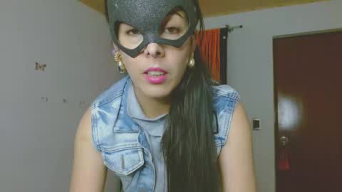 Snapshot of ela_3611 chatting on October 2025 03:16:02 AM ela_3611 online show from October 2025 03:16:02 AM