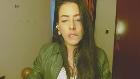 Snapshot of ela_3611 chatting on October 2025 02:15:01 AM ela_3611 online show from October 2025 02:15:01 AM