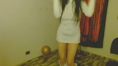 Snapshot of ela_3611 chatting on October 2025 06:25:02 AM ela_3611 online show from October 2025 06:25:02 AM