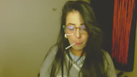 Snapshot of ela_3611 chatting on October 2025 05:53:02 AM ela_3611 online show from October 2025 05:53:02 AM