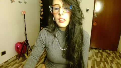 Snapshot of ela_3611 chatting on November 2025 05:29:02 AM ela_3611 online show from November 2025 05:29:02 AM