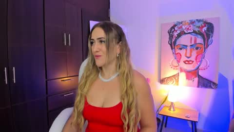 LOREIN online show from December 2024 12:00:02 PM