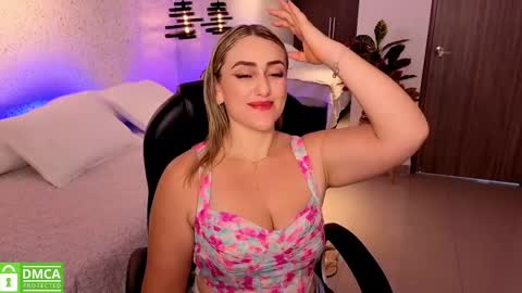 Snapshot of ela_ps chatting on October 2025 12:06:02 PM LOREIN online show from October 2025 12:06:02 PM