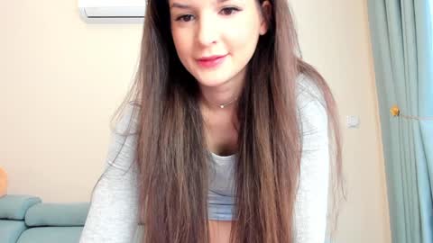 Snapshot of elaanna chatting on October 2025 06:56:02 AM Ela online show from October 2025 06:56:02 AM