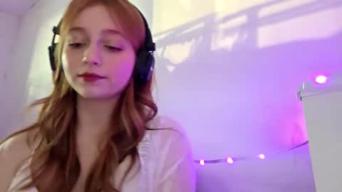 Snapshot of eladiapargo chatting on October 2025 01:46:02 PM Maya online show from October 2025 01:46:02 PM
