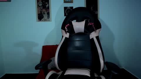 eli online show from December 2024 05:04:02 AM