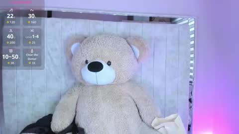 Snapshot of elaine87_ chatting on September 2025 08:46:01 PM elaine87_ online show from September 2025 08:46:01 PM