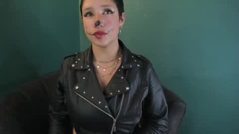 Snapshot of elaine87_ chatting on October 2025 09:04:01 PM elaine87_ online show from October 2025 09:04:01 PM