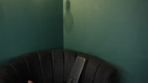 Snapshot of elaine87_ chatting on October 2025 09:10:01 AM elaine87_ online show from October 2025 09:10:01 AM