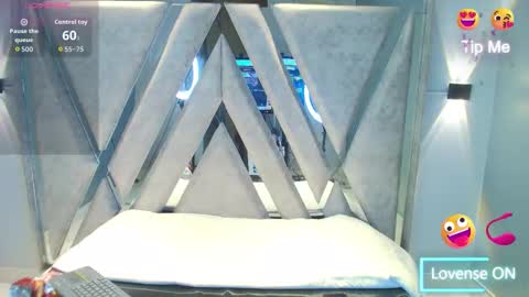 Snapshot of elaine87_ chatting on November 2025 11:07:02 PM elaine87_ online show from November 2025 11:07:02 PM