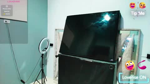 Snapshot of elaine87_ chatting on November 2025 10:56:02 PM elaine87_ online show from November 2025 10:56:02 PM