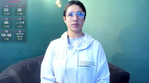 Snapshot of elaine87_ chatting on November 2025 12:43:02 AM elaine87_ online show from November 2025 12:43:02 AM