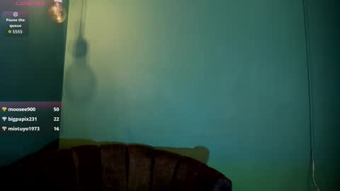 Snapshot of elaine87_ chatting on November 2025 10:46:02 AM elaine87_ online show from November 2025 10:46:02 AM