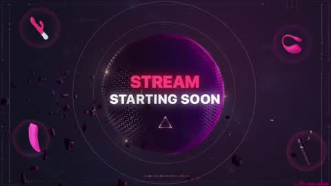Elaine eli online show from January 2025 02:24:02 AM