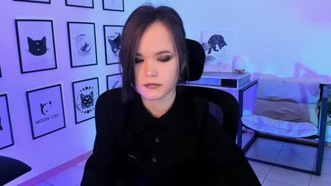 Your sweet girl online show from February 2025 11:28:02 PM