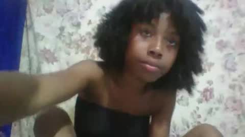 Snapshot of elalia1234 chatting on October 2025 09:11:01 AM elalia1234 online show from October 2025 09:11:01 AM