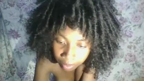 Snapshot of elalia1234 chatting on November 2025 10:38:02 AM elalia1234 online show from November 2025 10:38:02 AM