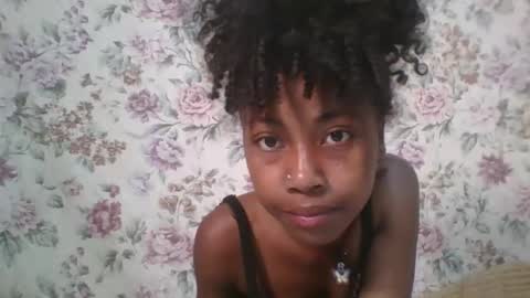 Snapshot of elalia1234 chatting on November 2025 05:51:01 AM elalia1234 online show from November 2025 05:51:01 AM