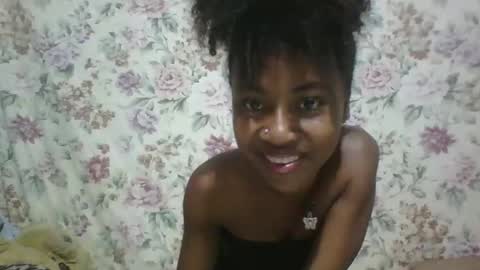 Snapshot of elalia1234 chatting on November 2025 02:10:02 AM elalia1234 online show from November 2025 02:10:02 AM