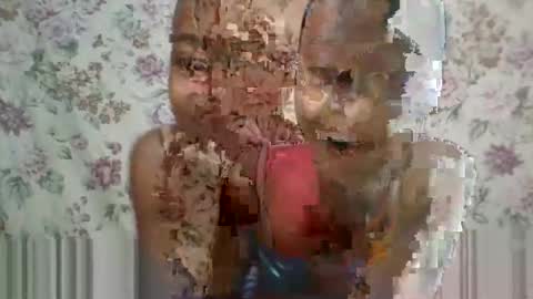 Snapshot of elalia1234 chatting on November 2025 05:49:01 AM elalia1234 online show from November 2025 05:49:01 AM