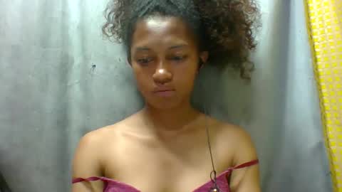 elaliealdy online show from October 2025 06:32:02 PM