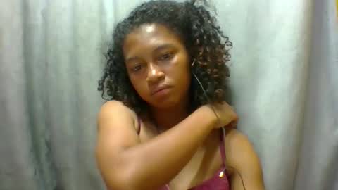 elaliealdy online show from October 2025 06:31:02 PM