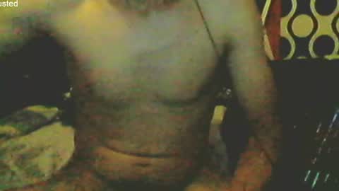 Snapshot of elallstar98 chatting on October 2025 07:30:01 AM elallstar98 online show from October 2025 07:30:01 AM