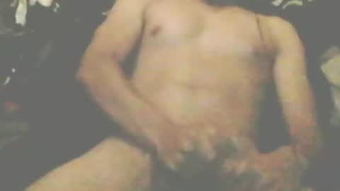 Snapshot of elallstar98 chatting on November 2025 07:11:02 AM elallstar98 online show from November 2025 07:11:02 AM