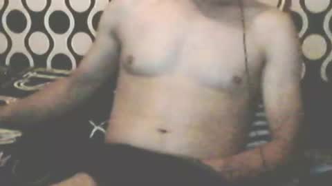 Snapshot of elallstar98 chatting on November 2025 05:18:01 AM elallstar98 online show from November 2025 05:18:01 AM