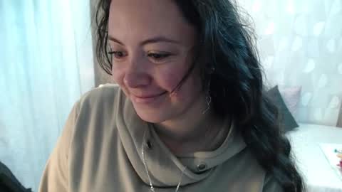 Snapshot of elamurray chatting on October 2025 11:01:01 AM elamurray online show from October 2025 11:01:01 AM