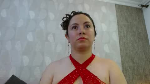 Snapshot of elamurray chatting on November 2025 11:20:01 AM elamurray online show from November 2025 11:20:01 AM