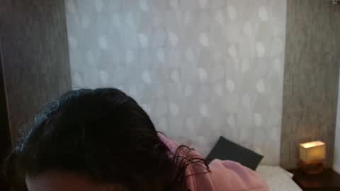 Snapshot of elamurray chatting on November 2025 11:10:01 AM elamurray online show from November 2025 11:10:01 AM