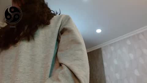 Snapshot of elamurray chatting on November 2025 11:20:02 AM elamurray online show from November 2025 11:20:02 AM