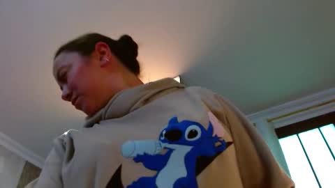 Snapshot of elamurray chatting on November 2025 11:21:02 AM elamurray online show from November 2025 11:21:02 AM