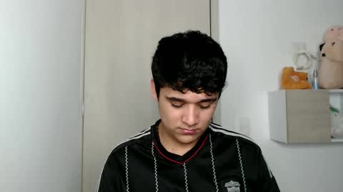 Snapshot of elandor__79876 chatting on October 2025 11:11:02 AM elandor online show from October 2025 11:11:02 AM