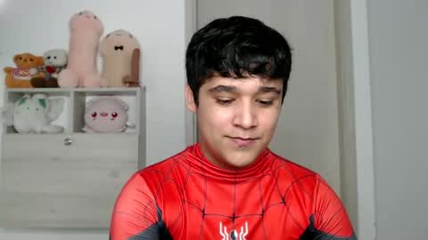 Snapshot of elandor__79876 chatting on October 2025 07:26:02 PM elandor online show from October 2025 07:26:02 PM