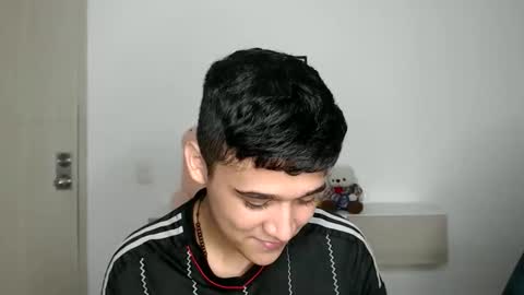 Snapshot of elandor__79876 chatting on November 2025 07:30:02 AM elandor online show from November 2025 07:30:02 AM