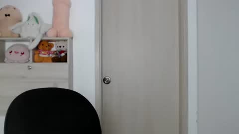 Snapshot of elandor__79876 chatting on November 2025 07:15:01 PM elandor online show from November 2025 07:15:01 PM