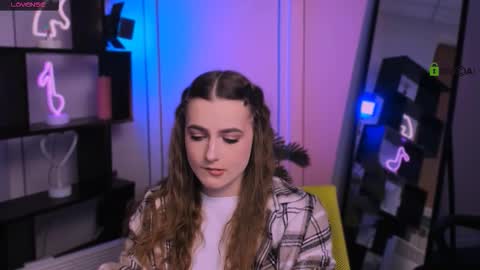 Snapshot of elara_doll chatting on December 2025 07:10:02 PM elara_doll online show from December 2025 07:10:02 PM