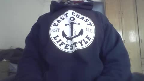 Snapshot of elastik6 chatting on December 2024 11:21:01 AM Elastik6 online show from December 2024 11:21:01 AM