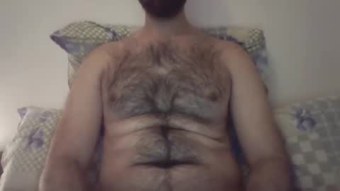 Snapshot of elastik6 chatting on January 2025 12:27:01 AM Elastik6 online show from January 2025 12:27:01 AM