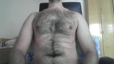 Snapshot of elastik6 chatting on January 2025 10:37:02 AM Elastik6 online show from January 2025 10:37:02 AM