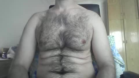 Snapshot of elastik6 chatting on January 2025 10:52:02 AM Elastik6 online show from January 2025 10:52:02 AM