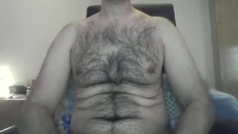 Snapshot of elastik6 chatting on January 2025 01:31:01 PM Elastik6 online show from January 2025 01:31:01 PM